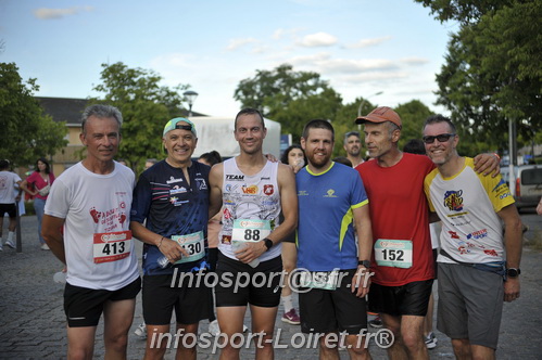 Ingreennes 2025/INGRE2025_06834.JPG